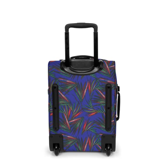 ek0a5be88v3-valise-eastpak-tranverz-xxs-45-cm-brize-palm-navy-3