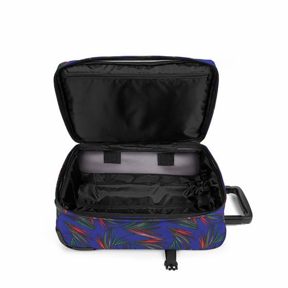 ek0a5be88v3-valise-eastpak-tranverz-xxs-45-cm-brize-palm-navy-5