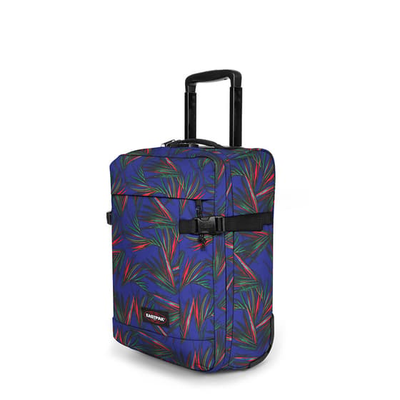 ek0a5be88v3-valise-eastpak-tranverz-xxs-45-cm-brize-palm-navy-4