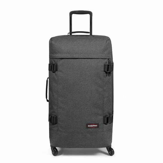 k82l77h-valise-eastpak-trans4-l-75-cm-black-denim-3