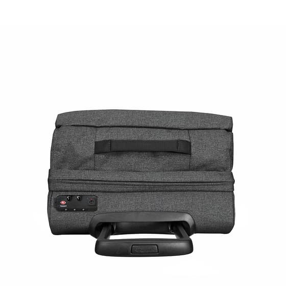 k82l77h-valise-eastpak-trans4-l-75-cm-black-denim-2
