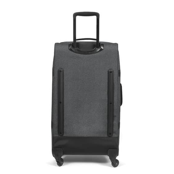 k82l77h-valise-eastpak-trans4-l-75-cm-black-denim-6