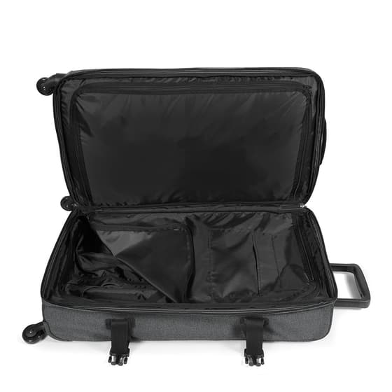 k82l77h-valise-eastpak-trans4-l-75-cm-black-denim-1