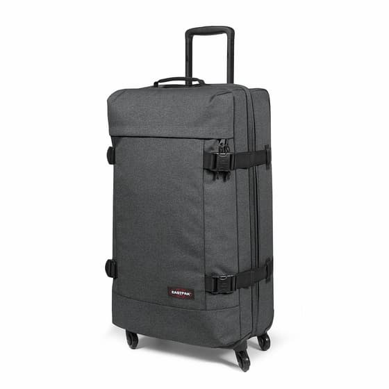 k82l77h-valise-eastpak-trans4-l-75-cm-black-denim-5