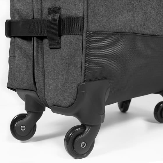 k82l77h-valise-eastpak-trans4-l-75-cm-black-denim-4