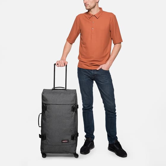 k82l77h-valise-eastpak-trans4-l-75-cm-black-denim-7