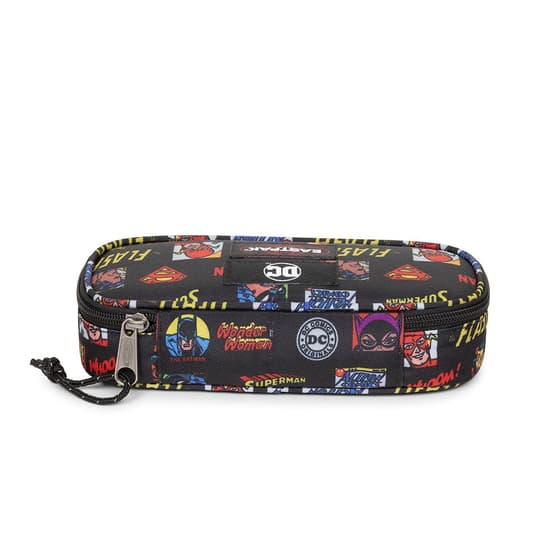 ek0007174v6-trousse-eastpak-oval-single-dc-comics-icons-2