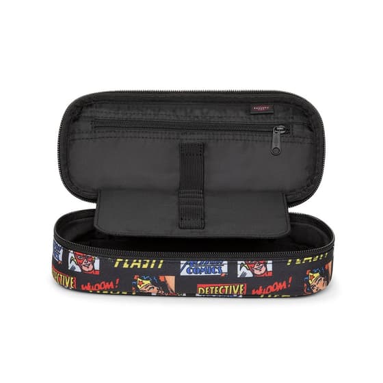 ek0007174v6-trousse-eastpak-oval-single-dc-comics-icons-1