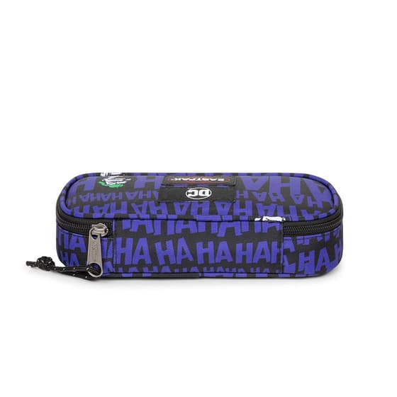 ek0007174v7-trousse-eastpak-oval-single-dc-comics-the-joker-2