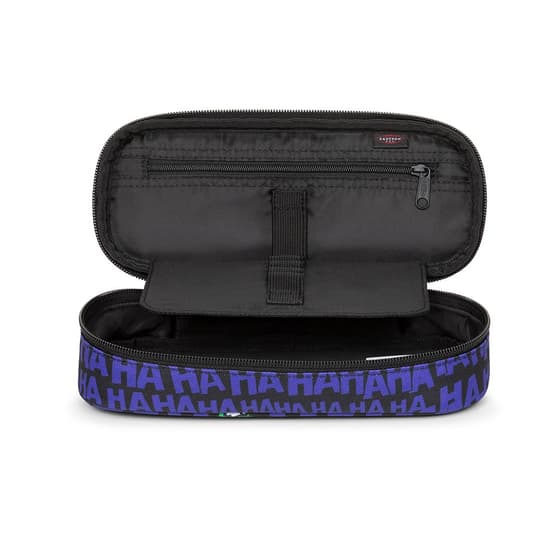 ek0007174v7-trousse-eastpak-oval-single-dc-comics-the-joker-1