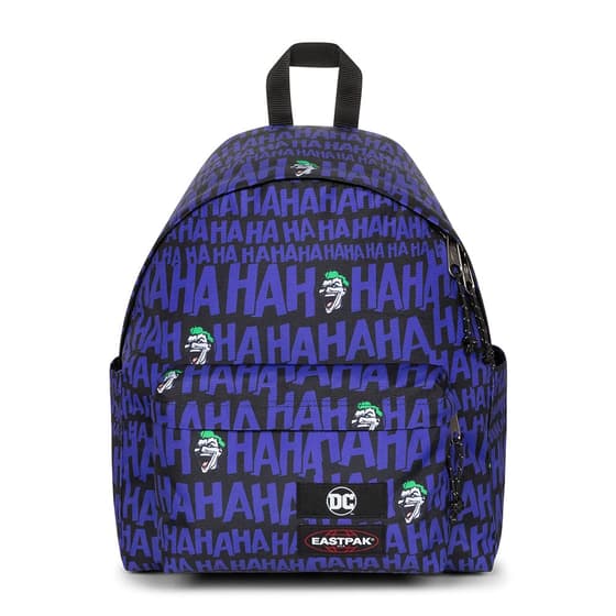 ek0a5bg44v7-sac-a-dos-eastpak-day-pakr-dc-comics-the-joker-1-compartiments-2
