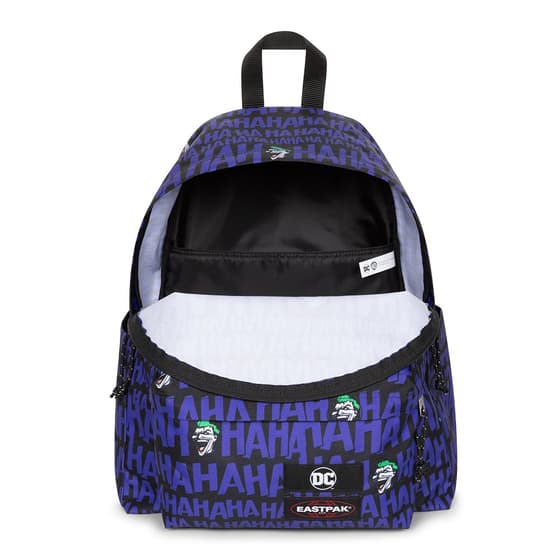 ek0a5bg44v7-sac-a-dos-eastpak-day-pakr-dc-comics-the-joker-1-compartiments-1