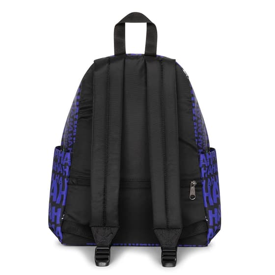 ek0a5bg44v7-sac-a-dos-eastpak-day-pakr-dc-comics-the-joker-1-compartiments-6
