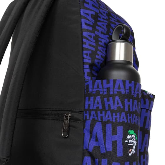 ek0a5bg44v7-sac-a-dos-eastpak-day-pakr-dc-comics-the-joker-1-compartiments-3