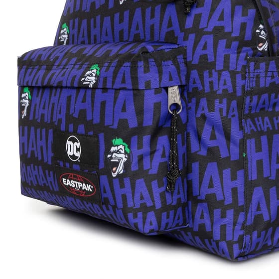ek0a5bg44v7-sac-a-dos-eastpak-day-pakr-dc-comics-the-joker-1-compartiments-5