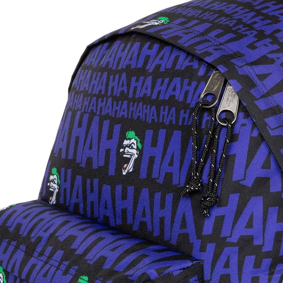 ek0a5bg44v7-sac-a-dos-eastpak-day-pakr-dc-comics-the-joker-1-compartiments-4