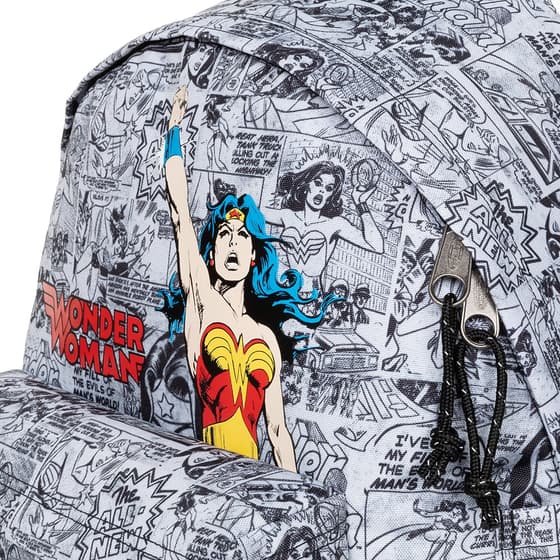 ek0a5bg44v8-sac-a-dos-eastpak-day-pakr-dc-comics-wonder-woman-1-compartiments-5