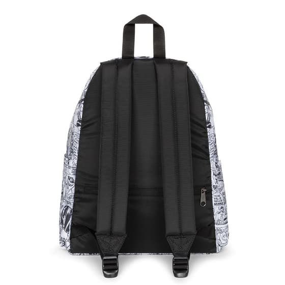 ek0a5bg44v8-sac-a-dos-eastpak-day-pakr-dc-comics-wonder-woman-1-compartiments-4