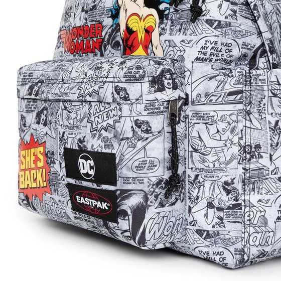 ek0a5bg44v8-sac-a-dos-eastpak-day-pakr-dc-comics-wonder-woman-1-compartiments-3