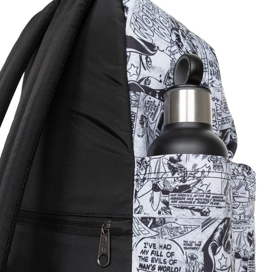 ek0a5bg44v8-sac-a-dos-eastpak-day-pakr-dc-comics-wonder-woman-1-compartiments-1