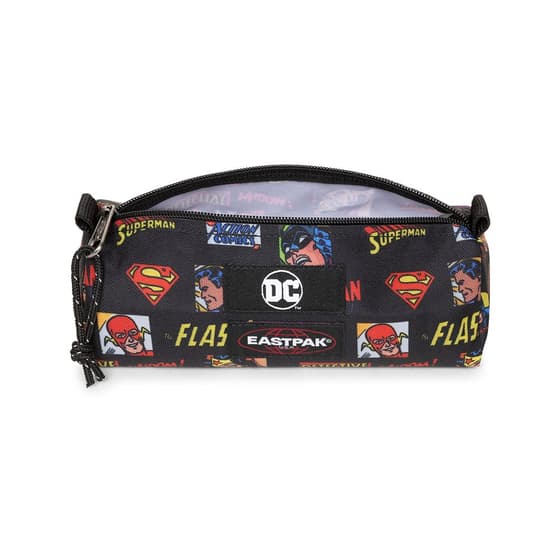 ek0003724v6-trousse-eastpak-benchmark-single-dc-comics-icons-1