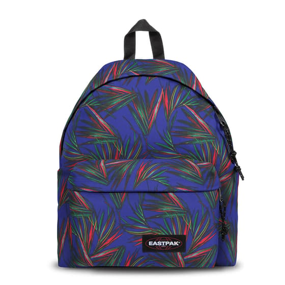 ek0006208v3-sac-a-dos-eastpak-padded-pakr-brize-palm-navy-1