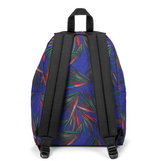 ek0006208v3-sac-a-dos-eastpak-padded-pakr-brize-palm-navy-2