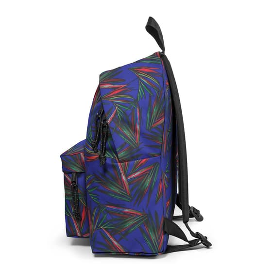 ek0006208v3-sac-a-dos-eastpak-padded-pakr-brize-palm-navy-3