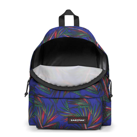 ek0006208v3-sac-a-dos-eastpak-padded-pakr-brize-palm-navy-4