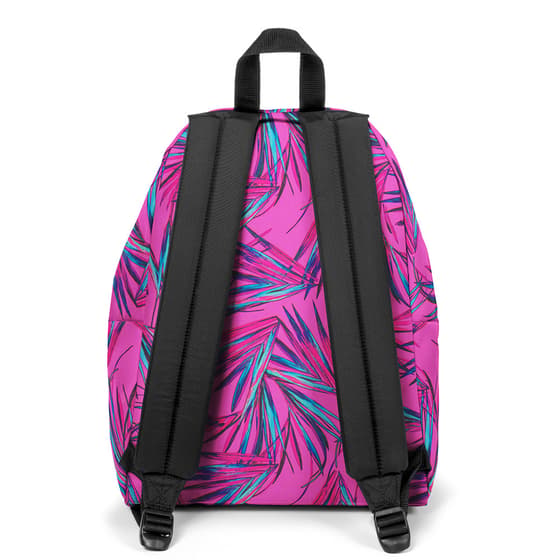 ek0006208v4-sac-a-dos-eastpak-padded-pakr-brize-palm-pink-4