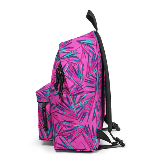 ek0006208v4-sac-a-dos-eastpak-padded-pakr-brize-palm-pink-2