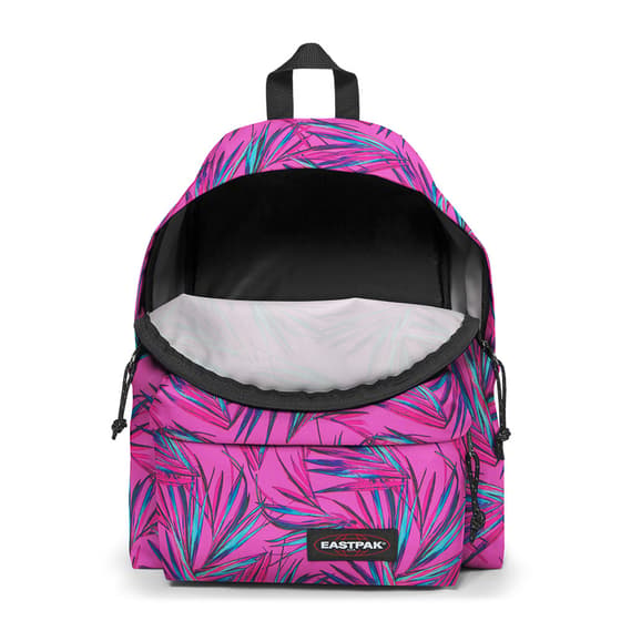ek0006208v4-sac-a-dos-eastpak-padded-pakr-brize-palm-pink-3