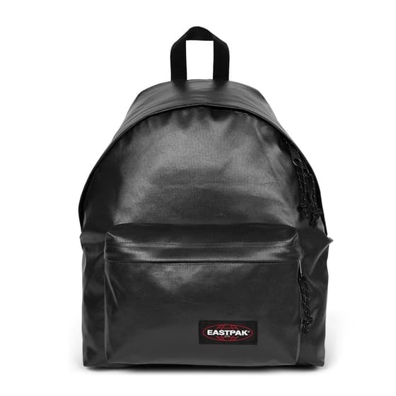 ek0006209j7-sac-a-dos-eastpak-padded-pakr-glossy-black-2