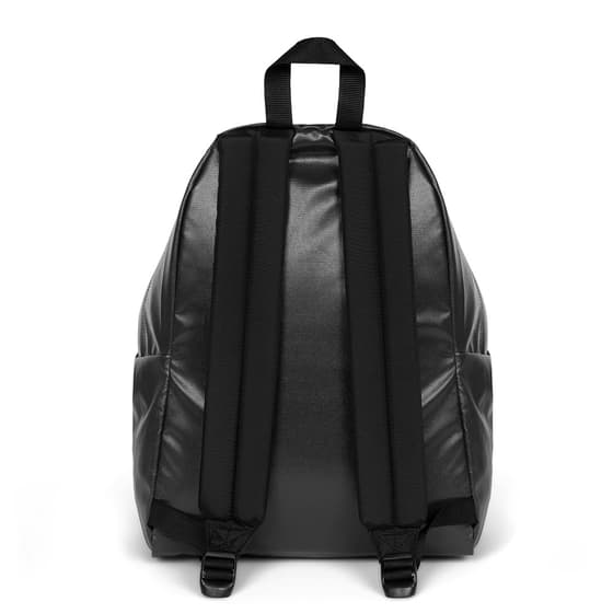 ek0006209j7-sac-a-dos-eastpak-padded-pakr-glossy-black-5