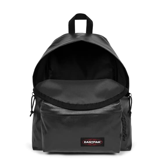ek0006209j7-sac-a-dos-eastpak-padded-pakr-glossy-black-4