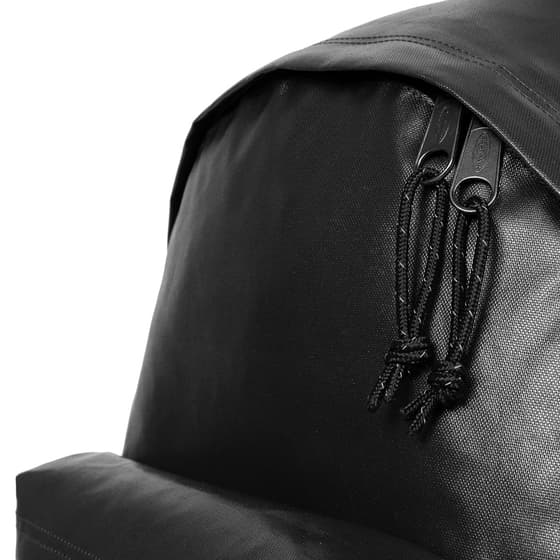 ek0006209j7-sac-a-dos-eastpak-padded-pakr-glossy-black-3