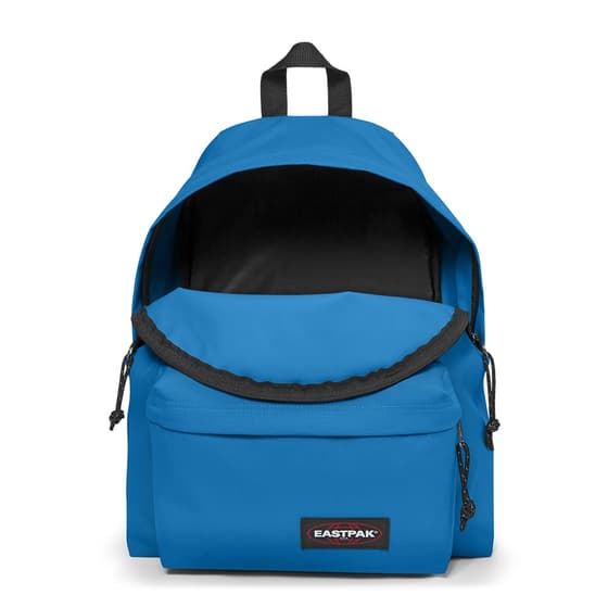 ek0006206v4-sac-a-dos-eastpak-padded-pakr-bubble-blue-4