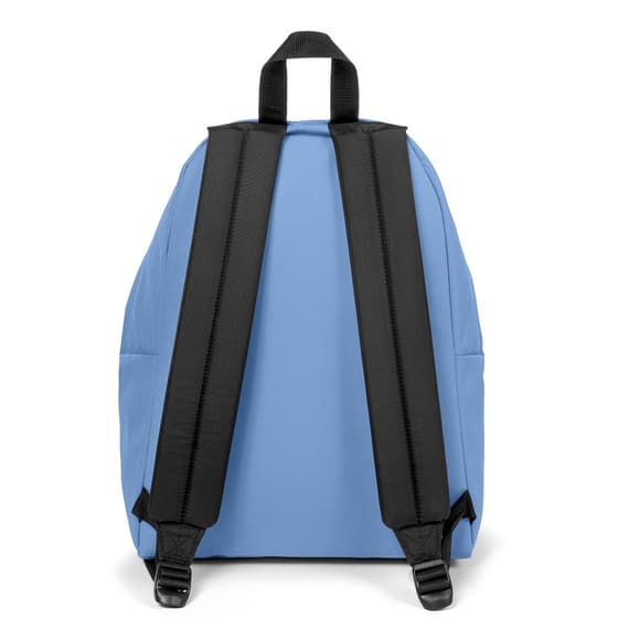 ek0006206v5-sac-a-dos-eastpak-padded-pakr-air-blue-3