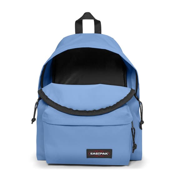ek0006206v5-sac-a-dos-eastpak-padded-pakr-air-blue-4