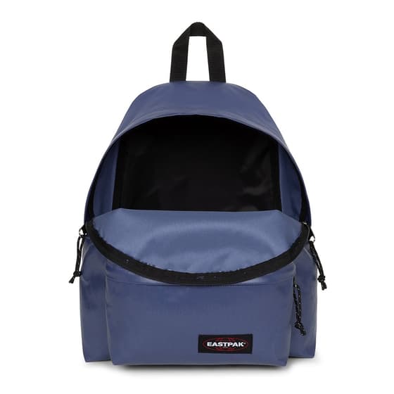 ek0006205w1-sac-a-dos-eastpak-padded-pakr-glossy-blue-4