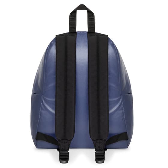 ek0006205w1-sac-a-dos-eastpak-padded-pakr-glossy-blue-5