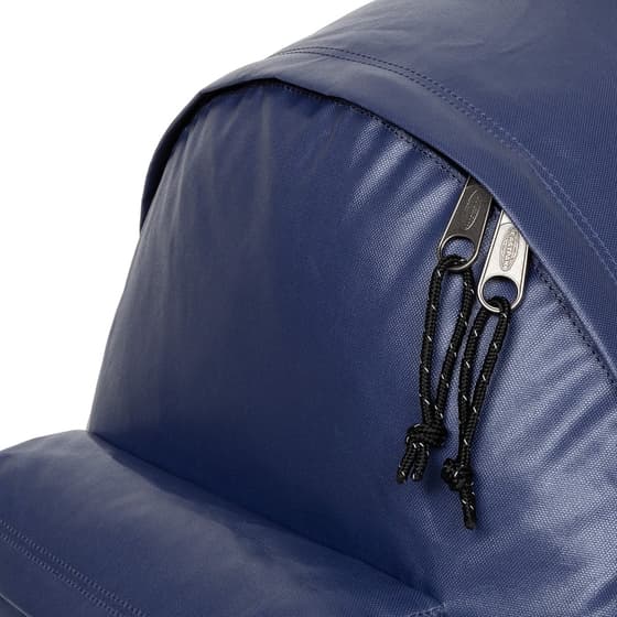 ek0006205w1-sac-a-dos-eastpak-padded-pakr-glossy-blue-3