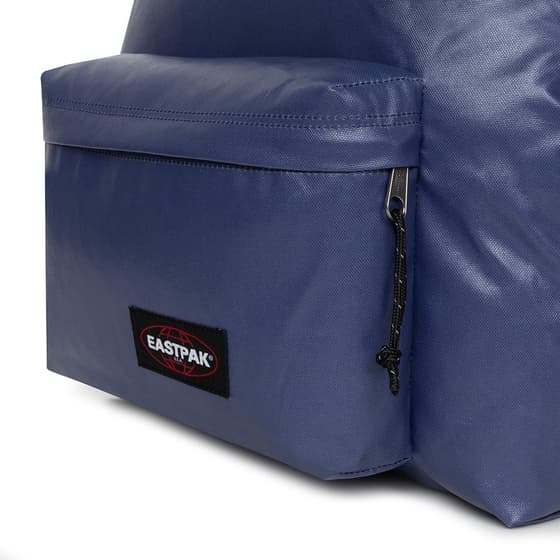 ek0006205w1-sac-a-dos-eastpak-padded-pakr-glossy-blue-2