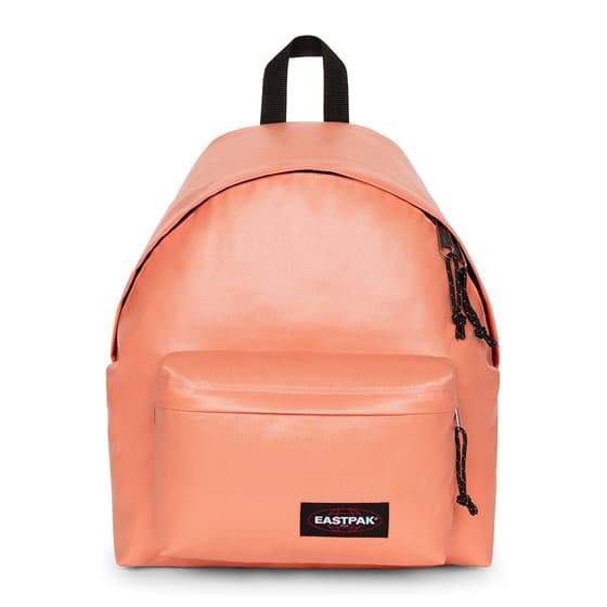 ek0006205w2-sac-a-dos-eastpak-padded-pakr-glossy-peach-1