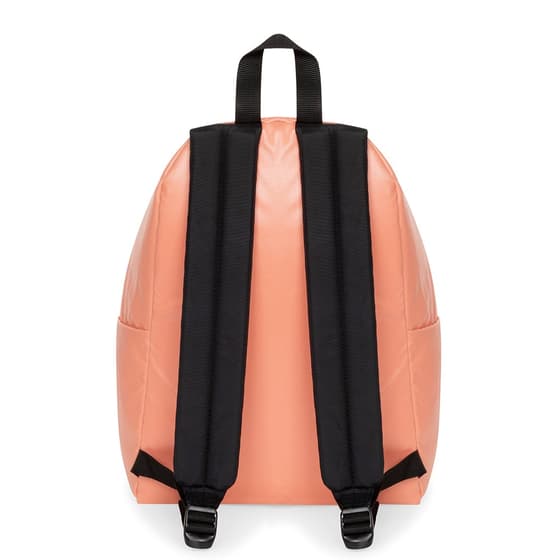 ek0006205w2-sac-a-dos-eastpak-padded-pakr-glossy-peach-4