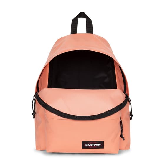 ek0006205w2-sac-a-dos-eastpak-padded-pakr-glossy-peach-5