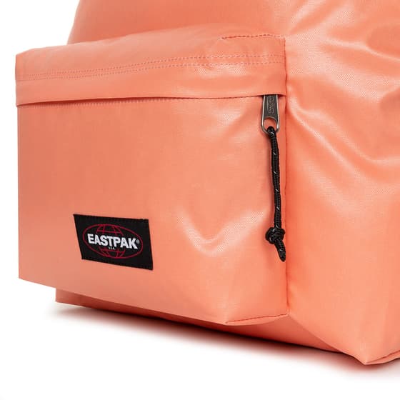 ek0006205w2-sac-a-dos-eastpak-padded-pakr-glossy-peach-3