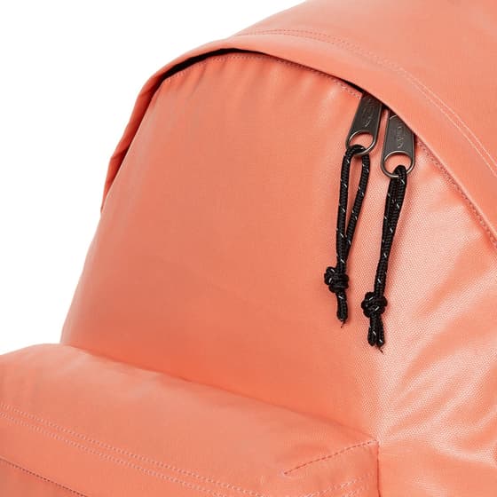 ek0006205w2-sac-a-dos-eastpak-padded-pakr-glossy-peach-2