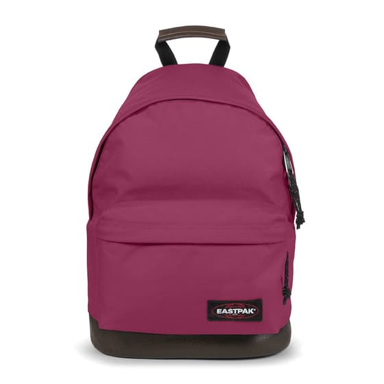 ek0008116s1-sac-a-dos-eastpak-wyoming-wine-burgundy-1