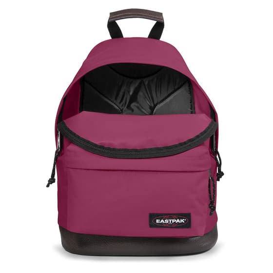 ek0008116s1-sac-a-dos-eastpak-wyoming-wine-burgundy-6